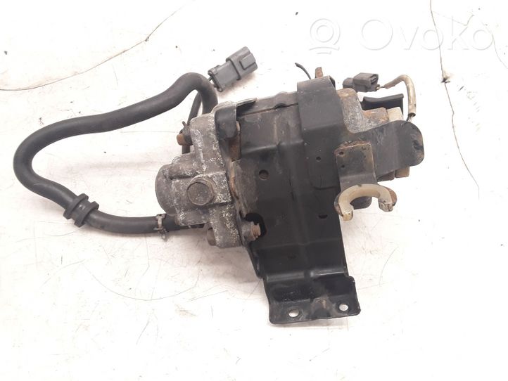 Honda Accord Filtre à carburant 16900RBDG01