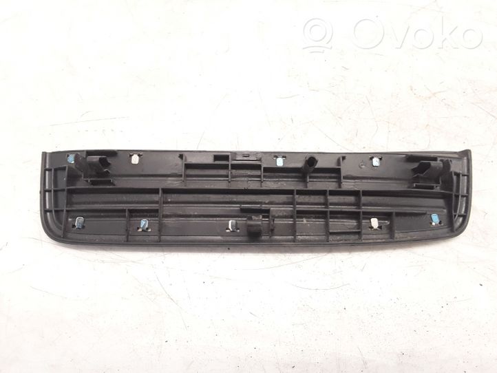 Honda Accord Garniture de marche-pieds arrière 84212SEA0030