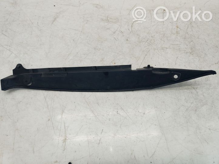 Honda Accord Rivestimento dell’estremità del parafango 74105SEA0000