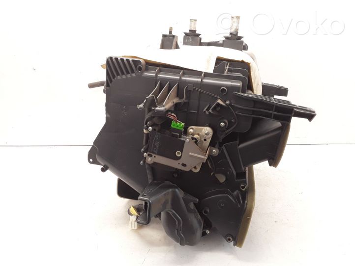 Honda Accord Scatola climatizzatore riscaldamento abitacolo assemblata 80650SEAG102