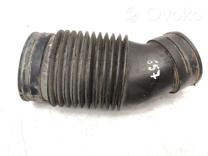 Citroen Xsara Picasso Tube d'admission d'air 98078107