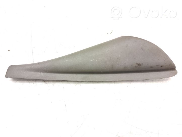 Citroen Xsara Picasso Plastic wing mirror trim cover 9630262077