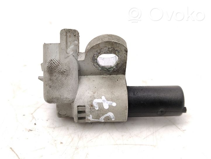 Citroen Xsara Picasso Capteur de position de vilebrequin 9628559980