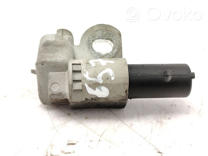 Citroen Xsara Picasso Capteur de position de vilebrequin 9628559980