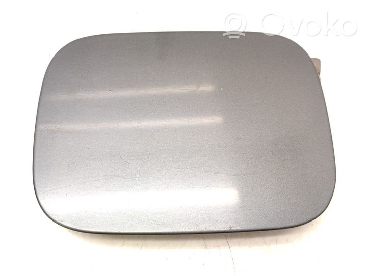 Audi A6 S6 C5 4B Sportello del serbatoio del carburante 4B0809905A