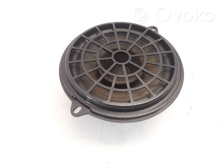 Renault Megane II Rear door speaker 8200613660