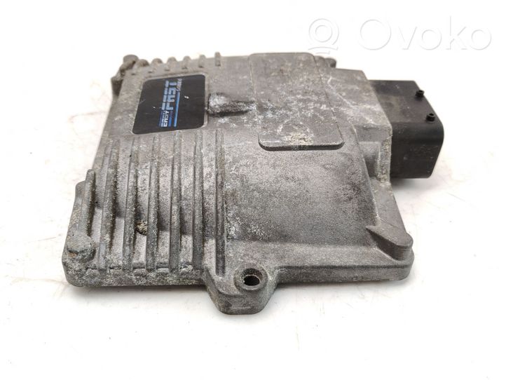 Honda Legend III KA9 Module d'unité de contrôle GPL E1367R010249