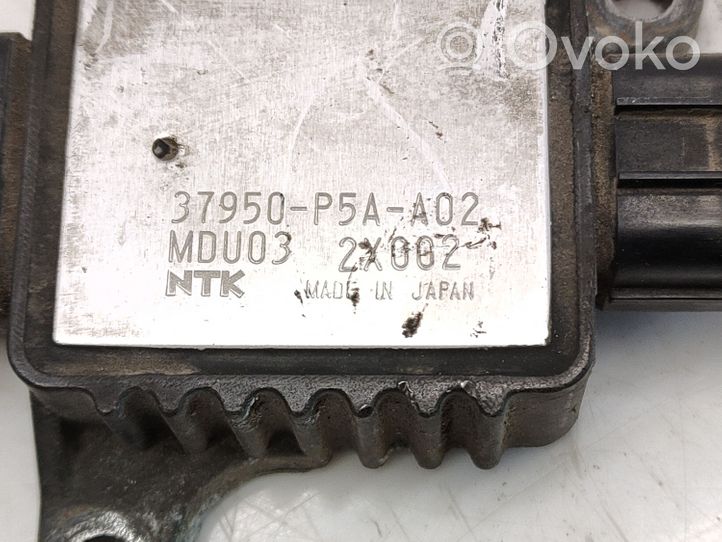 Honda Legend III KA9 Module d'allumage 37950P5AA02