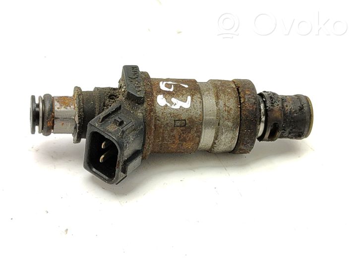 Honda Legend III KA9 Injecteur de carburant 