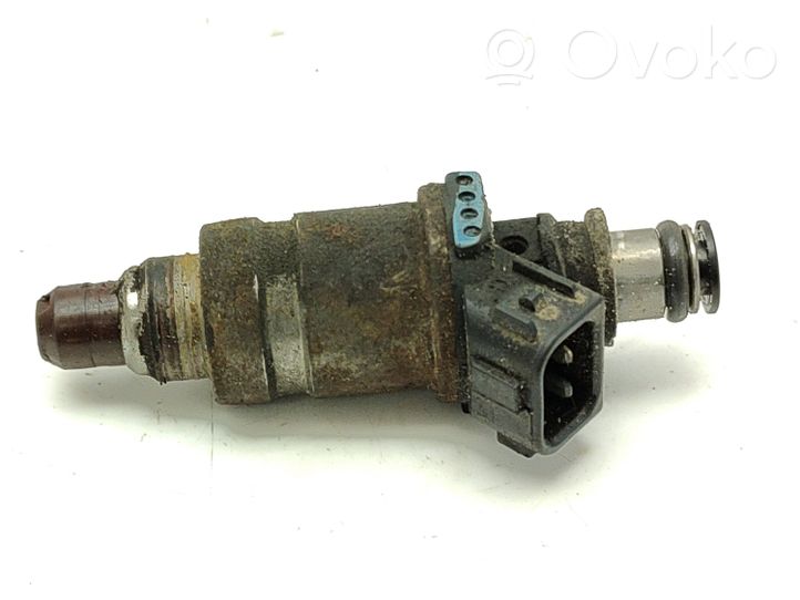 Honda Legend III KA9 Fuel injector 