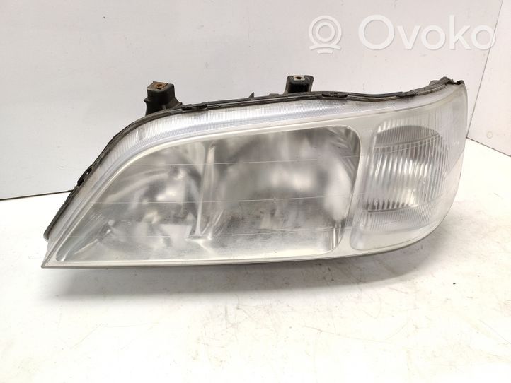 Honda Legend III KA9 Headlight/headlamp 