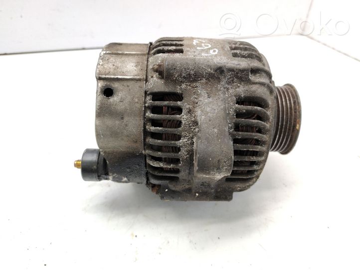 Honda Legend III KA9 Generatore/alternatore 1012117230