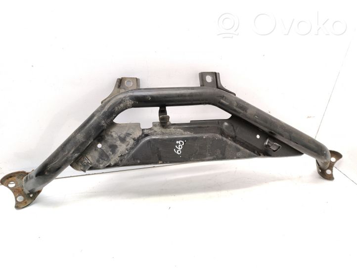 Honda Legend III KA9 Front anti-roll bar/sway bar 