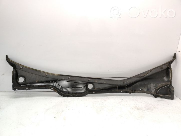 Honda Legend III KA9 Rivestimento del tergicristallo 74200SZ3A000