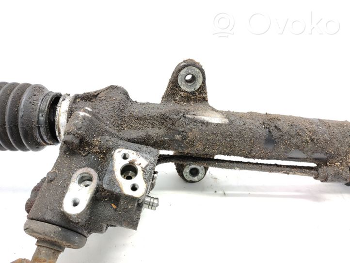 Honda Legend III KA9 Steering rack 03SZ3G0