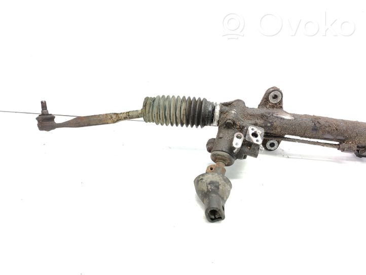 Honda Legend III KA9 Steering rack 03SZ3G0