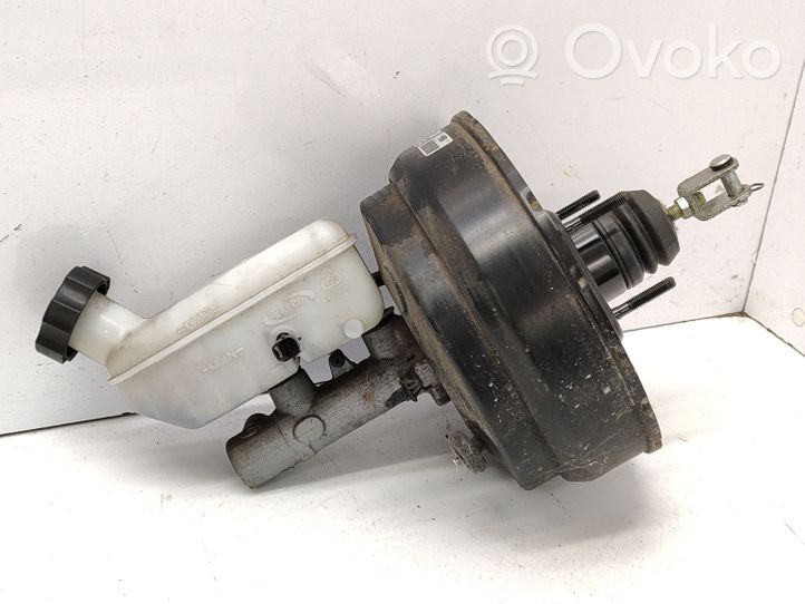 KIA Carnival Servo-frein 585004D150