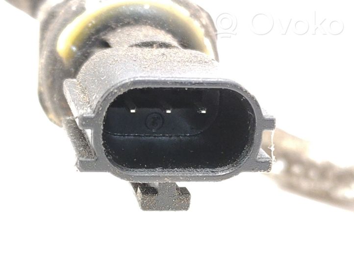 KIA Carnival Air conditioning (A/C) pipe/hose 