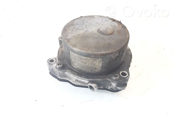 Alfa Romeo 156 Alipainepumppu 46818358