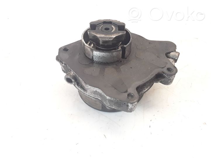 Alfa Romeo 156 Alipainepumppu 46818358