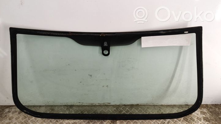 Alfa Romeo 156 Front windscreen/windshield window 