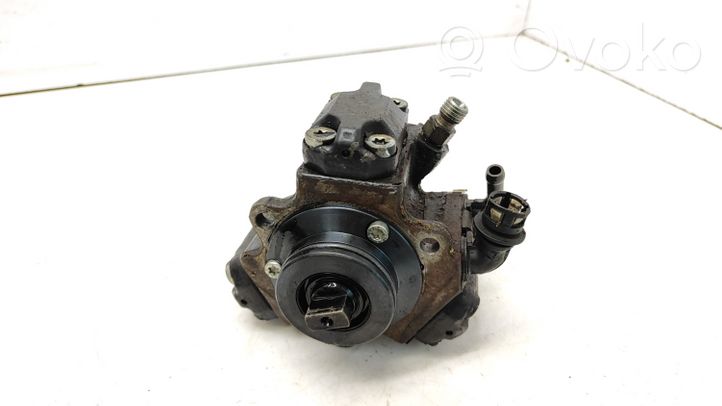 Fiat Doblo Fuel injection high pressure pump 46779630