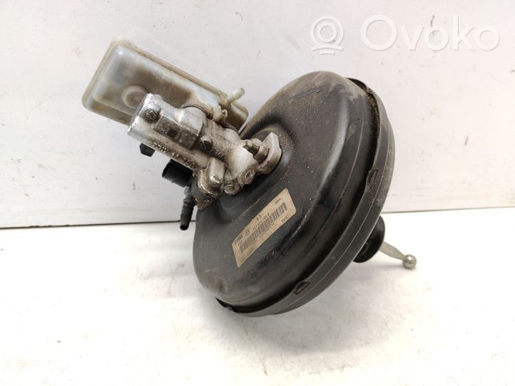 Volkswagen Up Brake booster 1S1614105B