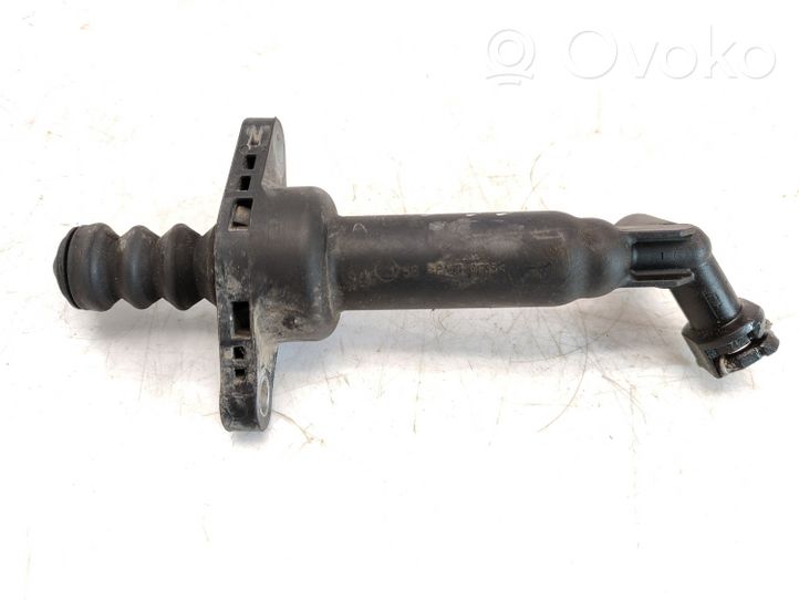 Volkswagen Up Clutch slave cylinder 1S0721261E