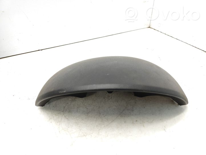 Opel Astra J Dashboard trim 13262705