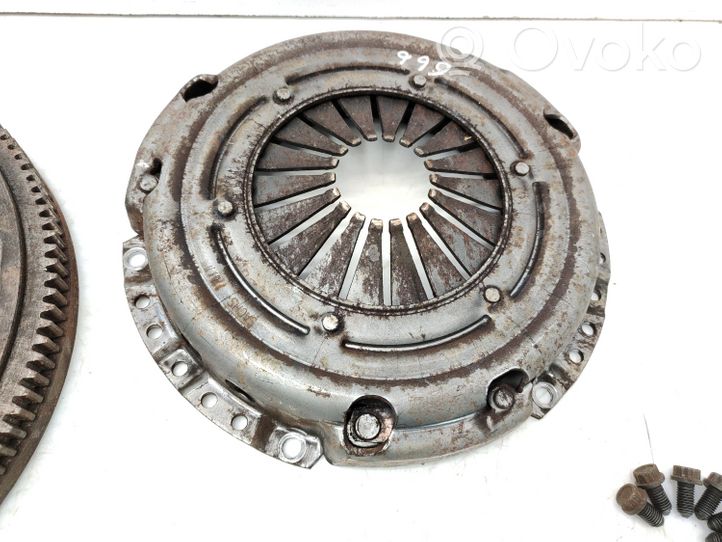 Volkswagen Up Clutch set kit 04C105269B