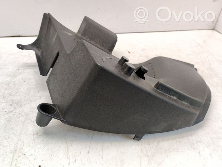 Volkswagen Up Rivestimento pannello laterale del bagagliaio/baule 1S0867761B