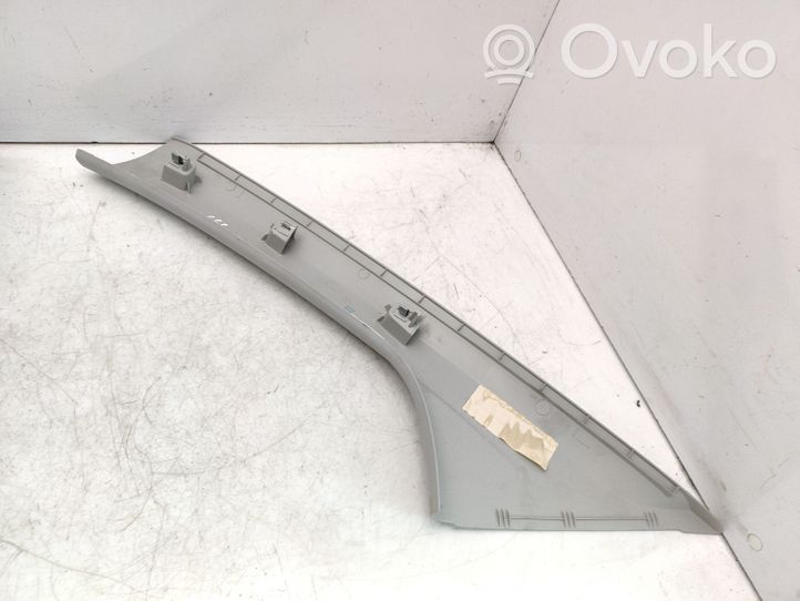 Volkswagen Up (A) pillar trim 12E867234