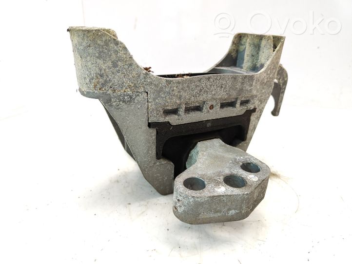 Opel Astra J Supporto di montaggio del motore 13248476