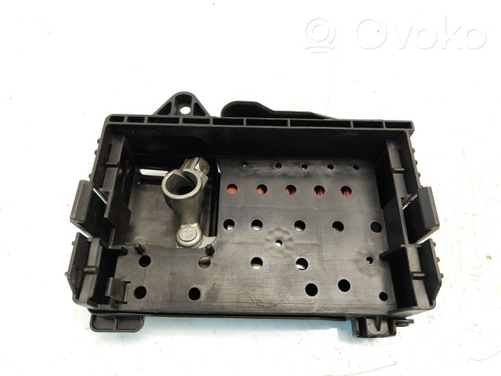 Opel Astra J Cableado positivo 13302307