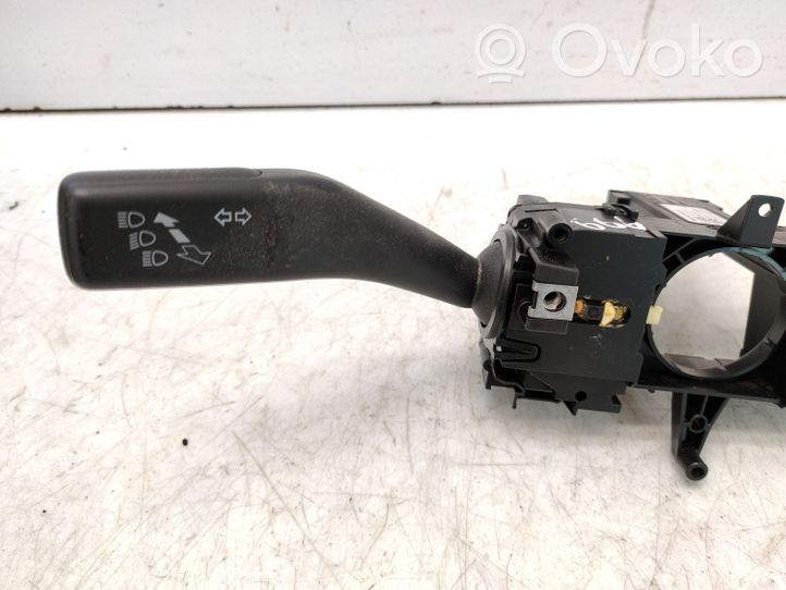 Volkswagen Up Lenkstockschalter Kombischalter 1S0953503AC