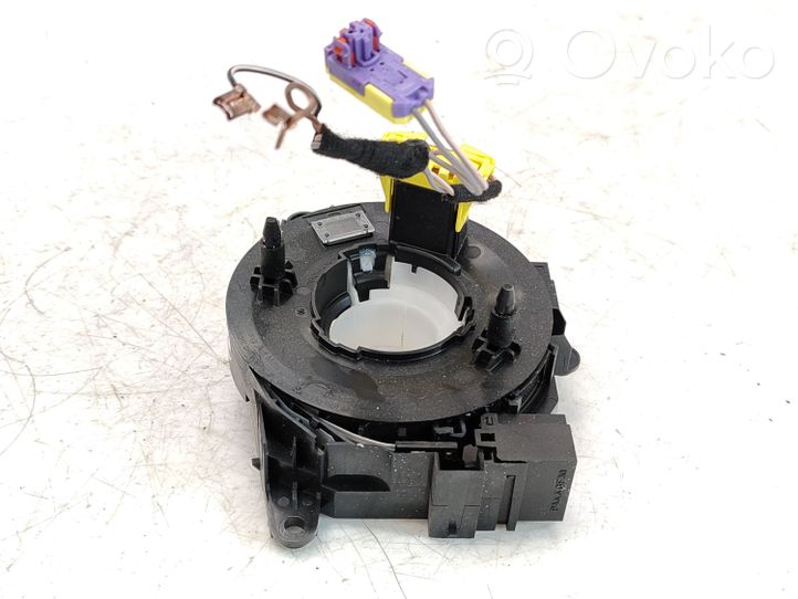 Volkswagen Up Airbag slip ring squib (SRS ring) 6RA959653