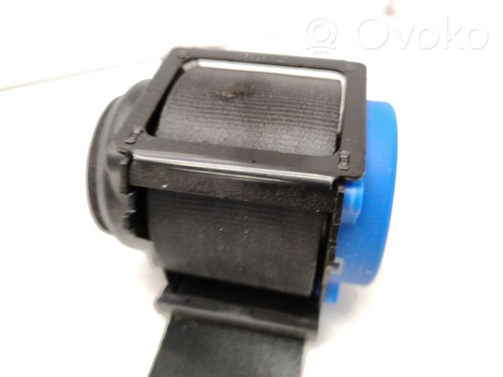 Volkswagen Up Rear seatbelt 1S0857806B