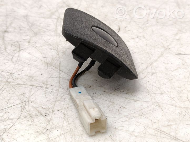 Chevrolet Tacuma Lichtsensor 96272779