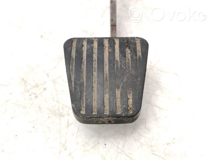 Chevrolet Tacuma Clutch pedal U2005133