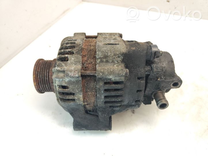 Hyundai Santa Fe Alternator 3730027013