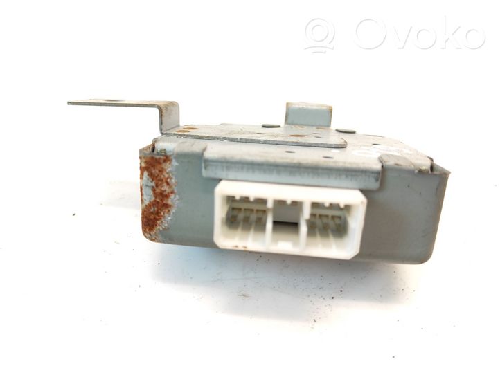 Hyundai Santa Fe Parking PDC control unit/module 957002B000