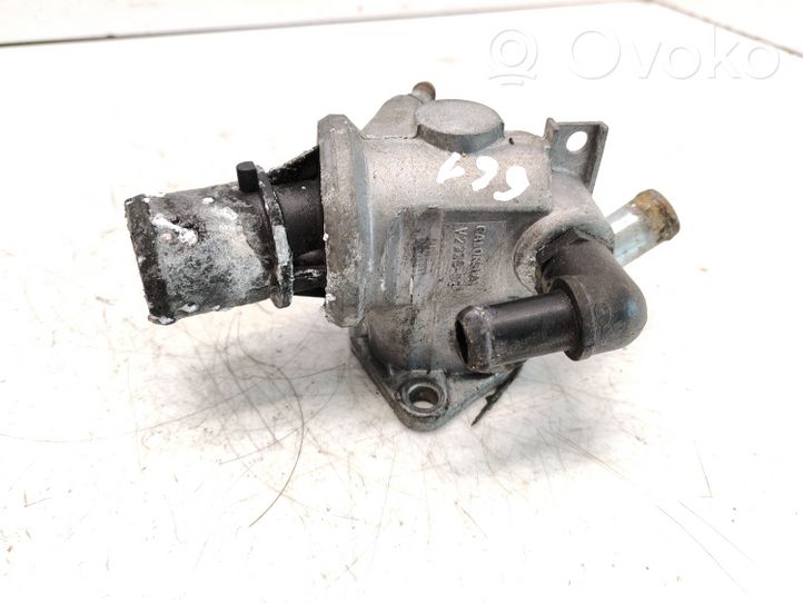 Alfa Romeo 156 Termostato/alloggiamento del termostato V233588