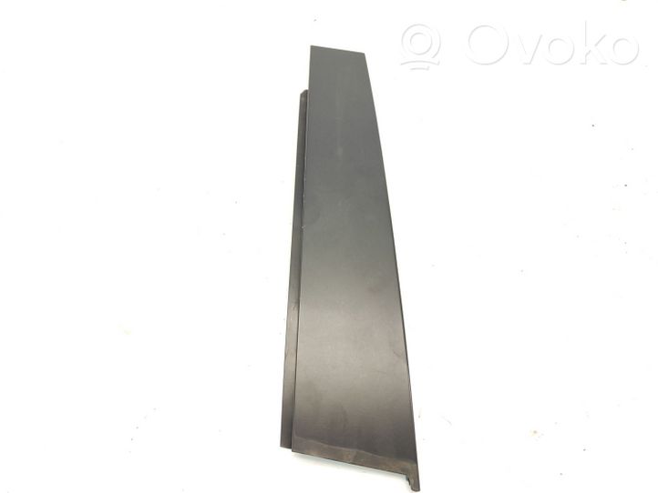 Opel Astra J (B) Rivestimento del montante (esterno) 13303933