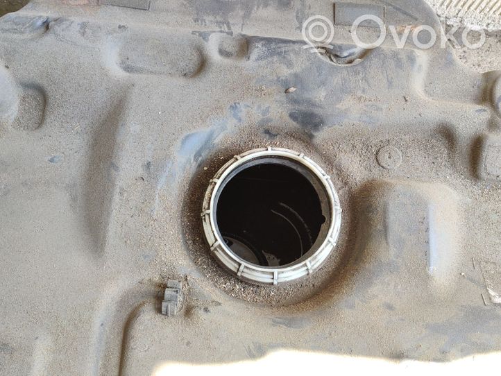 Fiat Bravo Réservoir de carburant 46813022