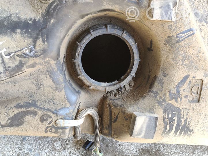 Citroen Xsara Picasso Réservoir de carburant 9631274280