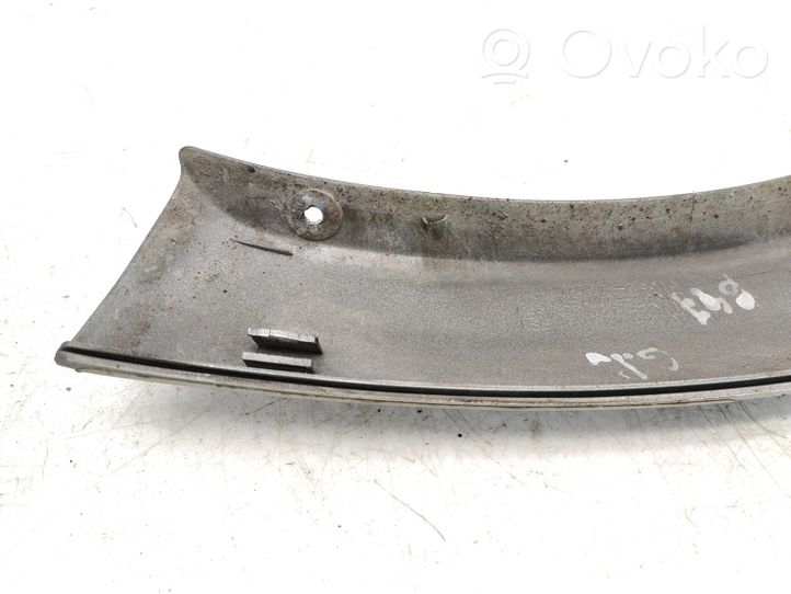 Toyota RAV 4 (XA20) Bande de garniture d’arche arrière 6106242010