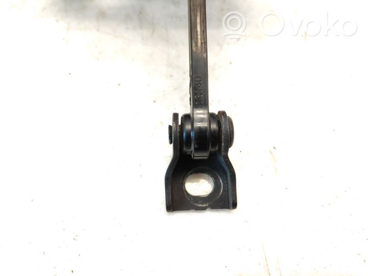 Peugeot 208 Türfangband Türfeststeller Türstopper hinten 9805350280