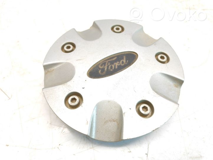 Ford Focus Original wheel cap 98AB1130CB