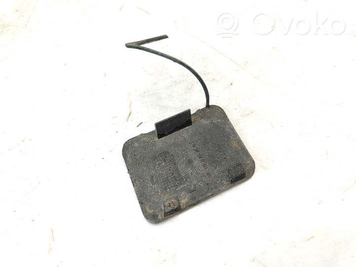 Citroen Xsara Tappo/coprigancio di traino paraurti posteriore 9638953477