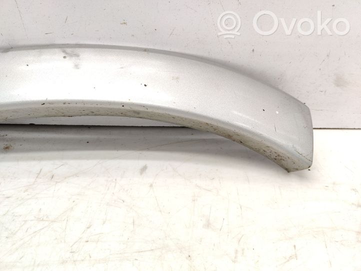 Ford Maverick Rivestimento passaruota anteriore 